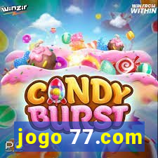 jogo 77.com